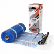 Нагревательный мат FCH